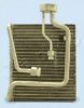 JAPKO EVP1610001 Evaporator, air conditioning